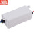 明纬 MEANWELL APV-8-12 LED电源 CCC认证 (8W左右) 明纬电源12V0.67A输出