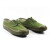 聚维德（JUWEIDE） 低腰胶鞋 37～44码	37-44码	单位：双