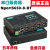 摩莎MOXA NPORT5650-8-DT 8口RS-232/RS-422/485桌面式串口服务器