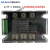 奥佳120A单相三相全隔离智能调压模块固态继电器一体化组件变压器 AJTV-1 H2210A 单相10A