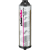 simalube小保姆自动注油器 250ml 瑞士进口司马泰克智能加脂器 链条电梯导轨轴承润滑 SL00-250ml