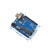 UNO R3开发板官方版本兼容arduino控制ATmega328P单片机模块 不带线