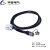 宇能-电料辅件-UEFJX-GH200输入线缆3*1.5/1.5