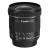 佳能（Canon） 单反镜头半画幅70d 80d 90d 850d 750d 600d 550d适用变焦镜头广角镜头长焦镜头 EF-S 10-18 STM 超广角风光镜头 官方标配