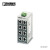 菲尼克斯 Industrial Ethernet Switch2891929│FL SWITCH SFN 8TX以太网交换机