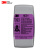 3M 7093CN P100 颗粒物滤尘盒 防护有机气体劳保呼吸安全过滤罐 2个/包 1包价格 紫色 均码