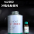 晟赫科技（Sheng He Technology）  冷粘剂  SC2000  （1kg/瓶）