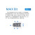 MAIX Bit  AI人工智能K210开发板 M12镜头 Sipeed 深度学习 麦克风阵列套餐