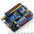 微雪 ATMEGA328P开发板 兼容Arduino UNO R3 可接传感器模块 Micro USB接口 10盒