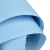 无尘纸工业擦拭纸除尘无纺布白蓝色实验室吸油纸工业用 蓝色4001(12.5*38cm)8卷
