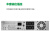 APC 施耐德 SMC系列 UPS不间断电源SMC1000/1500/2000/3000 SUA升级款 SMC2000I2U-CH