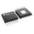 TI 功率电子开关 TPS1HC100BQPWPRQ1