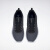 Reebok锐步官方新款女FLEXAGON ENERGY TR 4综训鞋 HP9212 中国码:35(22cm),US:5