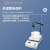 DLAB 北京大龙实验室数显恒温加热板陶瓷电热板发热片 HP380-Pro 