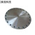 泰流科技（TKFM）碳钢平焊法兰盘1.6MPa 厚度20mm DN600