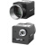 海康 130万像素1/2”USB口工业相机全局快门 MV-CU013-A0UC+配套线缆