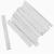 BOZZYS   白色划线石笔 电焊石笔 滑石笔  单支价（140支/箱桂广）按140倍数拍