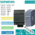 PLC S7-1200信号板 通讯模块 CM1241 RS485/232  SM1222定制 6ES72411CH320XB0