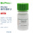 BIOSHARP LIFE SCIENCES BioFroxx 1243GR001 维生素B12 Vitamin 1g/瓶*5瓶