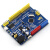 微雪 ATMEGA328P开发板 兼容Arduino UNO R3 可接传感器模块 Micro USB接口 10盒