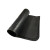 柯瑞柯林（CreClean） PLB645 防疲劳地垫 防疲劳脚垫 耐油橡胶垫 站立防疲劳垫 黑色0.6m×0.45m×20mm