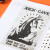 从设计看企鹅 企鹅七十年封面艺术史 菲尔·巴恩斯 著 1座设计博物馆 540个经典封面 70年艺术流变 中信出版 湖北新华正版包邮