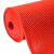 锐优力 PVC防水防滑垫  1.2×1m×2.7mm  标配/米