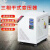 690V660V480V440V415V变380V变220V三相干式变压器20kw40KW100KV SG200VA