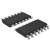 INFINEON 门极驱动器 IR21844STRPBF