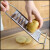 COKRSUPE 多功能土豆丝切丝器黄瓜切片器擦丝器不锈钢刨丝器多用刨 CO11