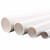 MOSUO PVC管 PVC管材 每米价 63