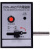 户内高压电磁锁DSN-BMZ BMY/AMZ(Y) I/Y(Z) 手柄式开关柜门电磁锁 DSN-BMY反向