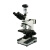 BM上海彼爱姆金相显微镜正置金相显微镜 BM-53XCD