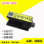 驭舵 光电液压纠偏 EPC520 EPC320 EPC52A 光电 纠偏控制器 DY-3传感器