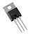 INFINEON Mosfet场效应管 IPP90R340C3XKSA2 起订500个装