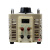 220V单相调压器TDGC2-3000W3KVA可订做0-300V 0-250V