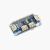 树莓派USBHUB扩展板RJ45以太网网口3/4个USB口适用ZERO/W/WH ETH/USB HUB HAT