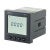 安科瑞AMC72-AI/AV数显单相电流表电压表，开孔67*67mm，可选配RS485 报警功能 AMC72-AV 
