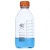 莱伯帕兹LABPART 蜀牛玻璃棕色透明蓝盖丝口试剂瓶高硼硅蓝盖瓶  高硼硅棕色 1000ml 