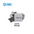 SMC IP8100-020电-气定位器 IP8100系列 智能型回转型 SMC官方直销