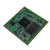 小梅哥国产智多晶SoC FPGA开发板核心板评估版自带Cortex-M3硬核 开发板 核心板+底板构成 联系客服单拍