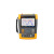 福禄克（FLUKE) FLUKE-190-062-S-III 示波表 FLUKE-190-062-S-III 个