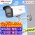 海康威视 400万智能警戒筒型网络摄像机 DS-2CD3T46DWDA4-L 4mm