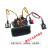 适用于Arduino 传感器IO扩展板适用于arduino uno r3 IO  V1 IO V1