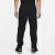 耐克（NIKE）春季新款Air Jordan男子运动休闲长裤 DA9835 DV7688 DV7688-010 L