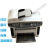 二手惠普1319 HP1522  HPm1005 HPm1136 HPm1213打印机 复印机 惠普M1213打印机配 到手能用 官方标配