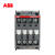 ABB 通用型接触器；AX09-30-01-84*110V 50Hz/110-120V 60Hz；订货号：10139832