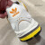 阿迪达斯（adidas）三叶草男鞋女鞋春SHADOWTURF透气低帮跑步鞋运动休闲鞋 GW3970 40