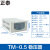 定制定制TM全自动单相空调稳压器220v交流10000w大功率调压器 TM-0.5(500W)