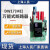 橙央上海人民智能式万能断路器DW17(ME)-630A400A1000A1600A2000A32定制 3200A 抽屉式 AC220V